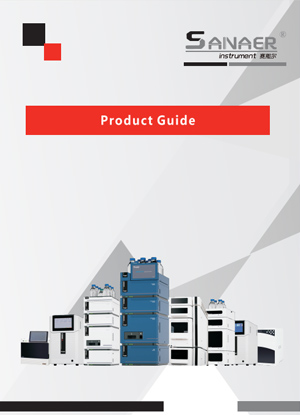 Product Guide