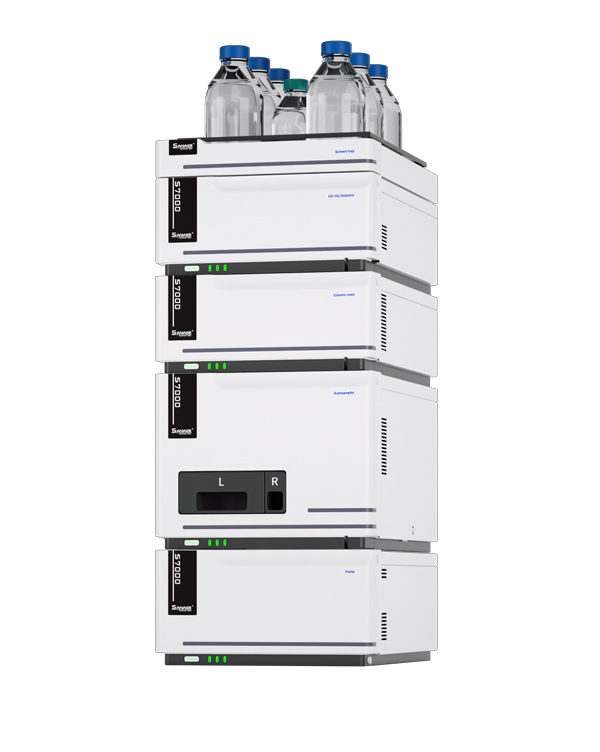 S7000 HPLC